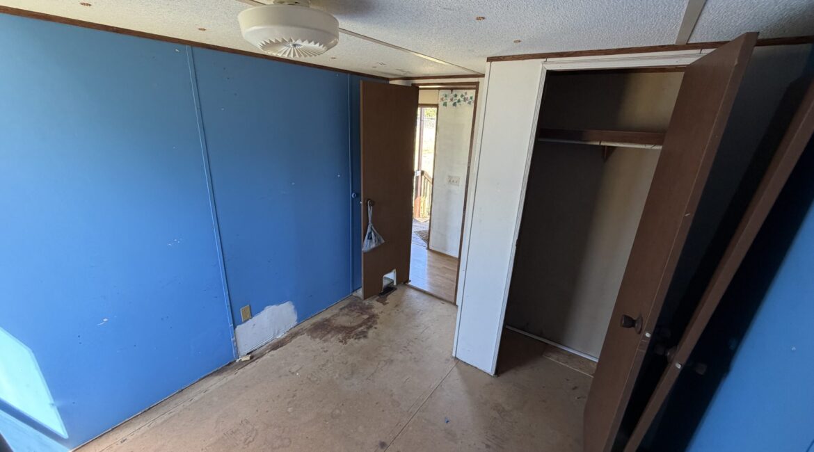 3 Bed 2 Bath Mobile Home for Sale in Seneca, SC – $9,000 | Must Be Moved